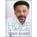 Hope for the Hurting, Tony Evans - Gebonden - 9781087736990