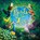 BIRDS OF THE AIR, ISHIDA,  S. E. M. - Gebonden - 9781087741567