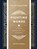 FIGHTING WORDS DEVO, Ellie Holcomb - Gebonden - 9781087747798