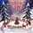 Holcomb, E: Sounding Joy, Ellie Holcomb - Gebonden - 9781087747828