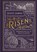 The Risen One: Experiencing All of Jesus in Easter, JAMES,  Scott - Gebonden - 9781087750392