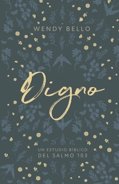 Digno, Wendy Bello - Paperback - 9781087750446