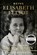 Being Elisabeth Elliot, Ellen Vaughn - Gebonden - 9781087750996