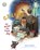 C.S. Lewis, Dan DeWitt ; Marci Piwowarski - Gebonden - 9781087759234