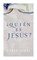 ¿Quién Es Jesús?, César Vidal - Paperback - 9781087772011