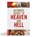 Ultimate Guide to Heaven and Hell, E. Ray Clendenen - Gebonden - 9781087788319