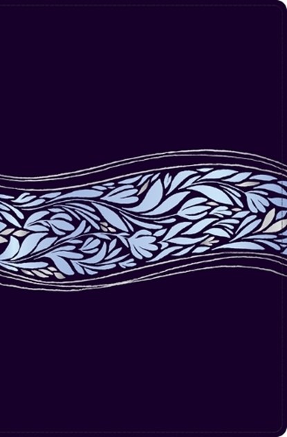 RVR 1960 Biblia Del Pescador, Mujer Virtuosa, Floral, niet bekend - Gebonden - 9781087788630