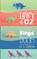 Iggy & Oz, JOHNSON,  J. J. - Paperback - 9781087800882