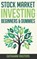 Stock Market Investing Beginners & Dummies, Giovanni Rigters - Gebonden - 9781087806013