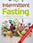 Intermittent Fasting, GREEN,  Emma - Paperback - 9781087806518