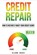 Credit Repair, Glenn Nora - Paperback - 9781087813677
