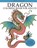 Dragon Coloring Book for Adults, Creative Coloring - Paperback - 9781087814100