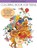 Coloring Book for Teens, Creative Coloring - Paperback - 9781087814162