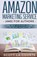 Amazon Marketing Service (AMS) for Authors, LA COUNTE,  Scott - Paperback - 9781087816654