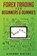 Forex Trading for Beginners & Dummies, Giovanni Rigters - Paperback - 9781087816722
