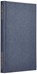 Strategic Prayer, Eddie Smith ; Michael L Hennen - Gebonden - 9781087817514