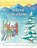 Coloring Vail, Colorado, Lauren Merrill - Paperback - 9781087817620