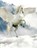 Unicorn Notebook, Rwg - Paperback - 9781087819792