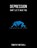 Depression, MITCHELL,  Timothy D - Paperback - 9781087822396