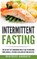 Intermittent Fasting, Beatrice Anahata - Paperback - 9781087849492