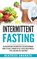 Intermittent Fasting, Beatrice Anahata - Paperback - 9781087849683