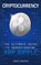 Cryptocurrency, Jared Snyder - Paperback - 9781087849928
