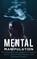 Mental Manipulation, Victor Sykes - Paperback - 9781087850436