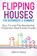 Flipping Houses for Beginners & Dummies, Glenn Nora - Paperback - 9781087852010