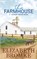The Farmhouse, Elizabeth Bromke - Paperback - 9781087856957