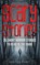 Scary Stories, Hector Platt - Paperback - 9781087859354