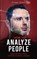 How to Analyze People, Victor Sykes - Paperback - 9781087862231