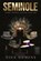 Seminole, Tina Siemens - Paperback - 9781087865652