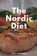 The Nordic Diet, Ackerberg Bruce - Paperback - 9781087873060
