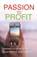 Passion To Profit, GRIFFIN,  Michael A - Paperback - 9781087875996