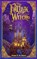 The Fallen Witch, Emma V R Noyes - Paperback - 9781087878089