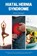 Hiatal Hernia Syndrome, Patrick Marshwell - Paperback - 9781087879239