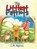 The Littlest Patriots, L M Haynes - Gebonden - 9781087880747