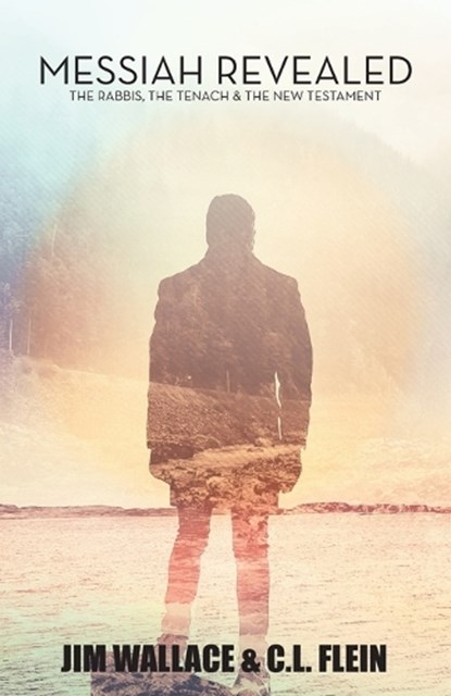 Messiah Revealed, Jim Wallace - Paperback - 9781087883076