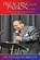 Preaching Is My Passion - Volume 2, Donald Robinson - Paperback - 9781087884554