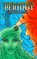 Peridot, Tyree Campbell - Paperback - 9781087888569