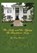 Lady & The Legacy, Tracy Hilander - Paperback - 9781087890234