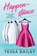 Happenstance, Tessa Bailey - Paperback - 9781087893600