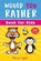 Would You Rather? Kid's activity book, SYBIL,  Mavis - Paperback - 9781087896175