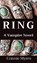 Ring, MYRES,  Connie - Gebonden - 9781087896250