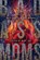 Bad Ass Moms, Mary Fan - Paperback - 9781087897905