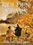 Golden Years, Timothy Mitchell - Gebonden - 9781087898766