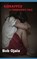 Kidnapped, Bob Ojala - Paperback - 9781087901756
