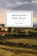 François the Waif, George Sand - Paperback - 9781087904221