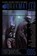 Dark Matter Magazine Issue 005, Rob Carroll - Paperback - 9781087907017
