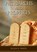 Patriarchs and Prophets, Ellen G. White - Paperback - 9781087907642